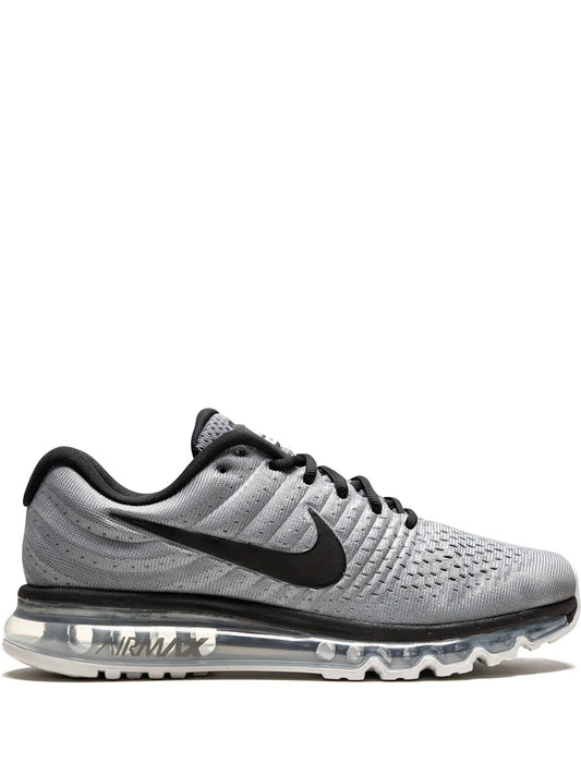 Nike Air Max 2017 sneakers