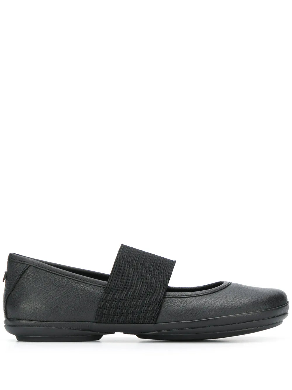 Camper Right ballerina shoes