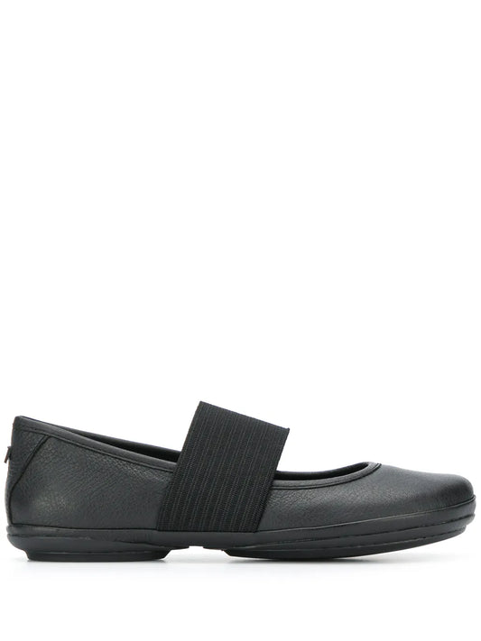 Camper Right ballerina shoes