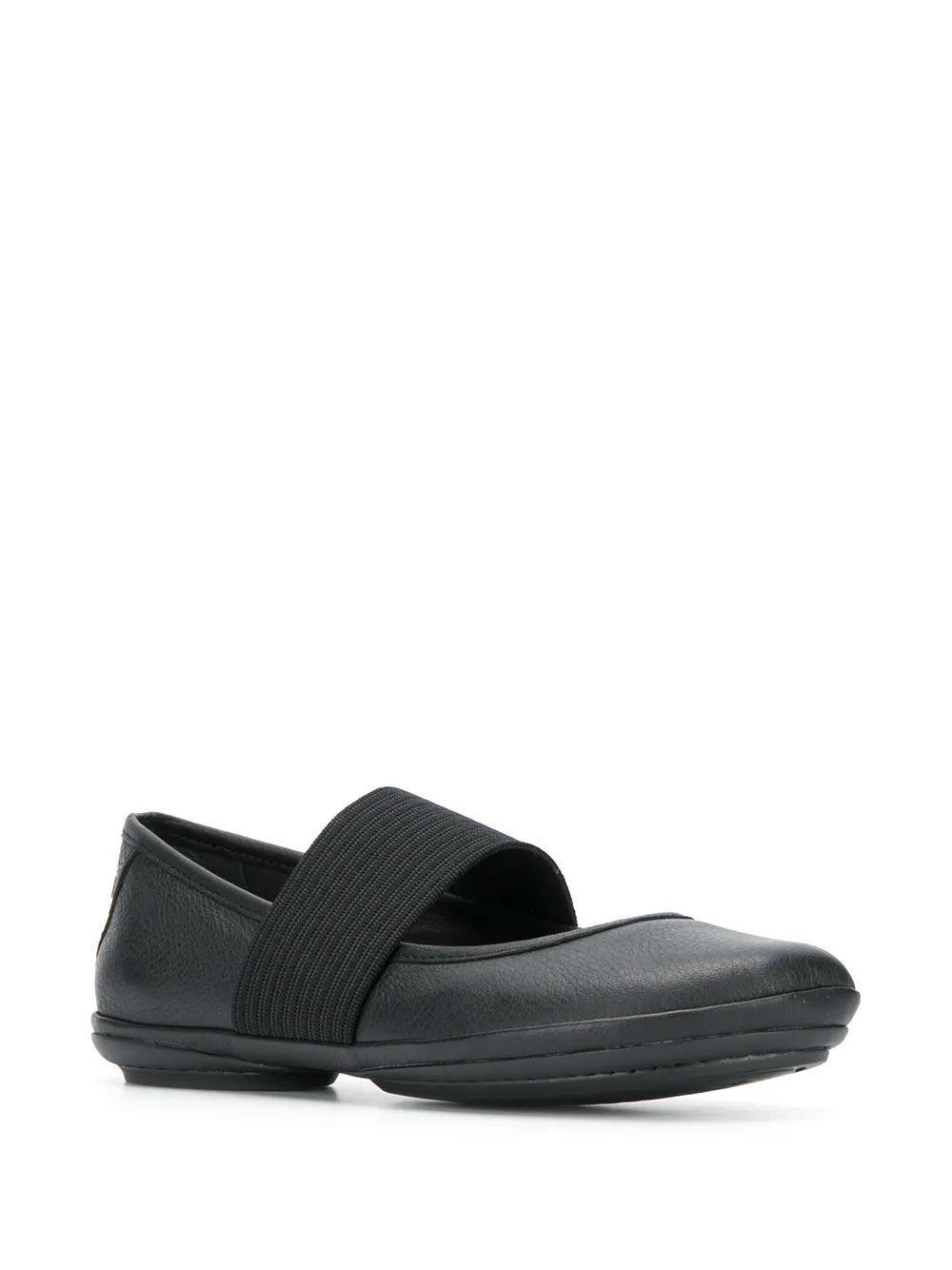 Camper Right ballerina shoes