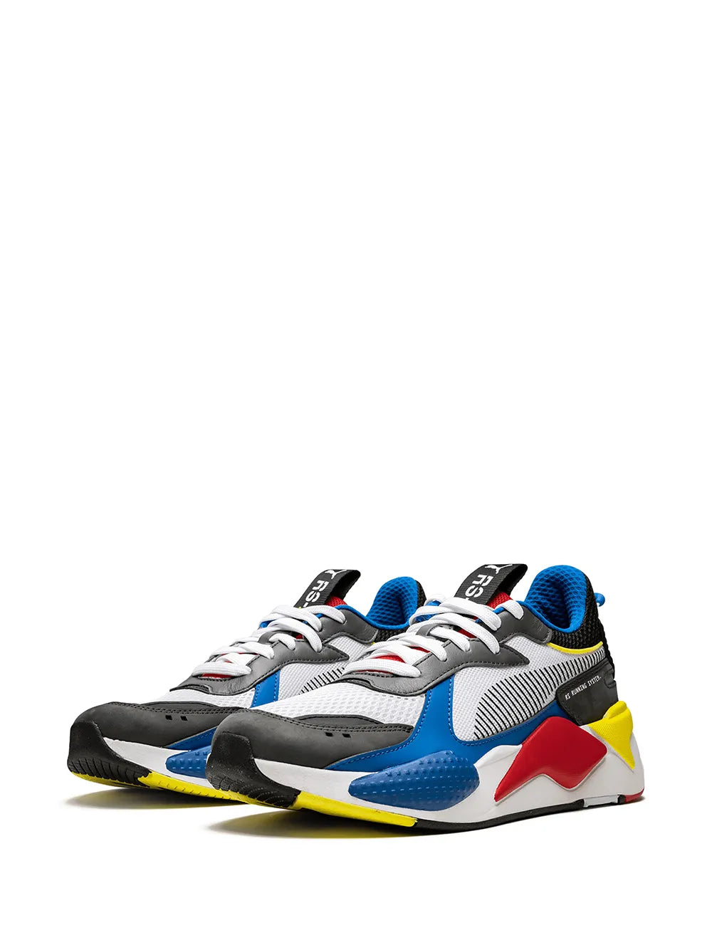 PUMA RS-X Toys sneakers