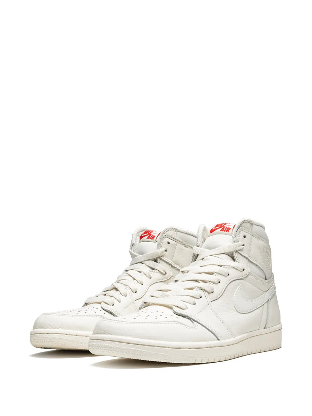 Jordan Air Jordan 1 Retro High OG "Sail" sneakers