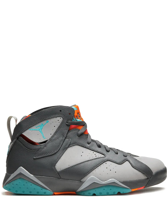 Jordan Air Jordan 7 Retro "Barcelona Nights" sneakers