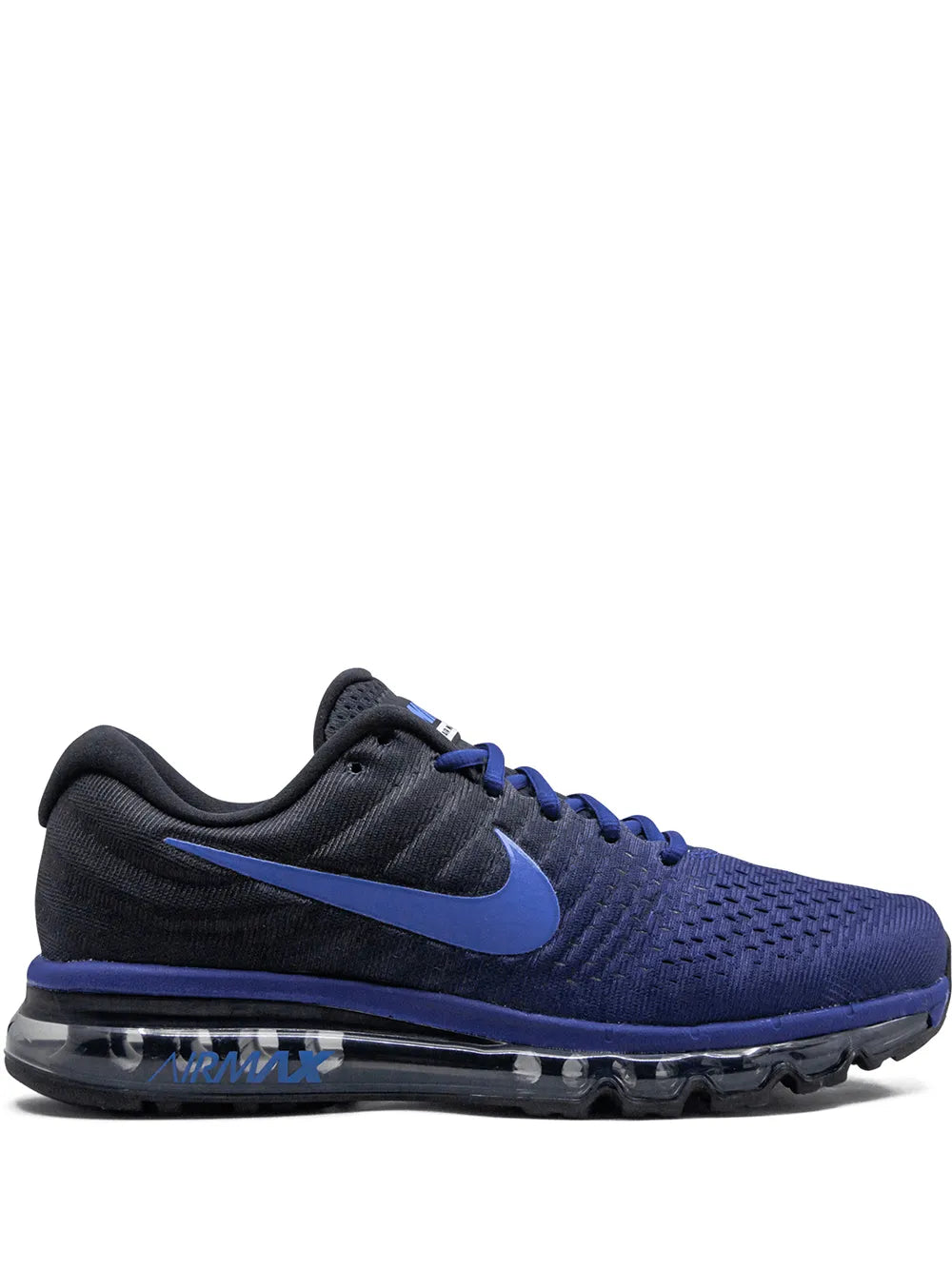 Nike Air Max 2017 sneakers