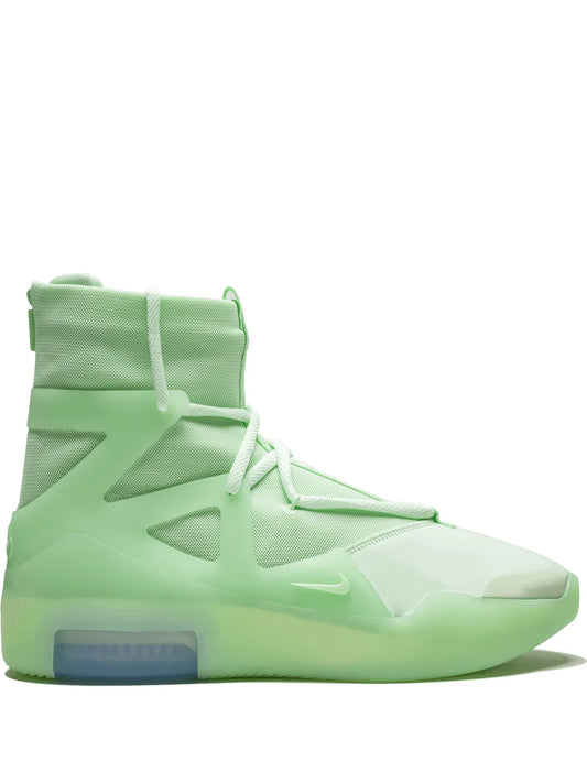 Nike Air Fear Of God 1 "Frosted Spruce" sneakers