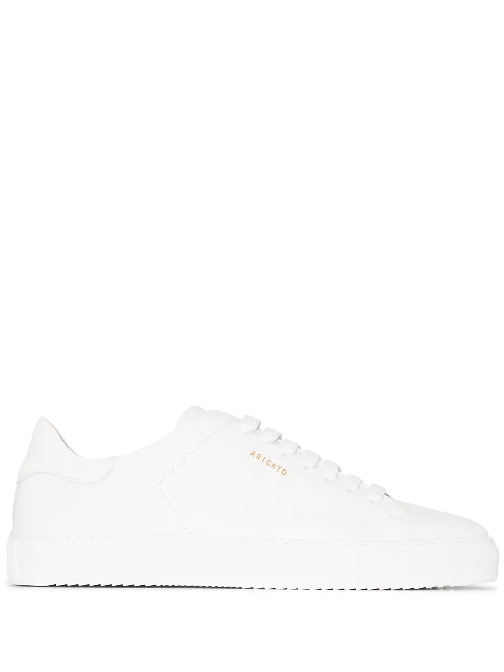 Axel Arigato Clean 90 low-top sneakers