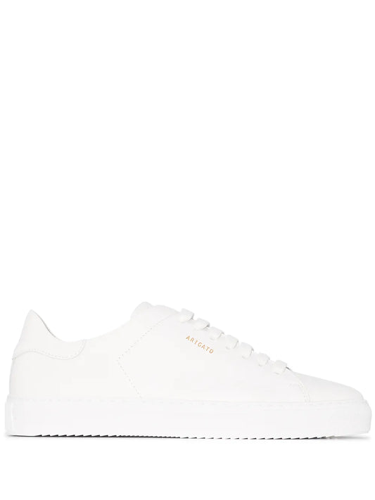 Axel Arigato Clean 90 low-top sneakers
