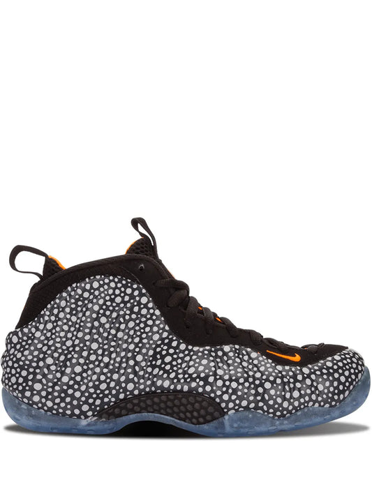 Nike Air Foamposite One PRM "Safari" sneakers