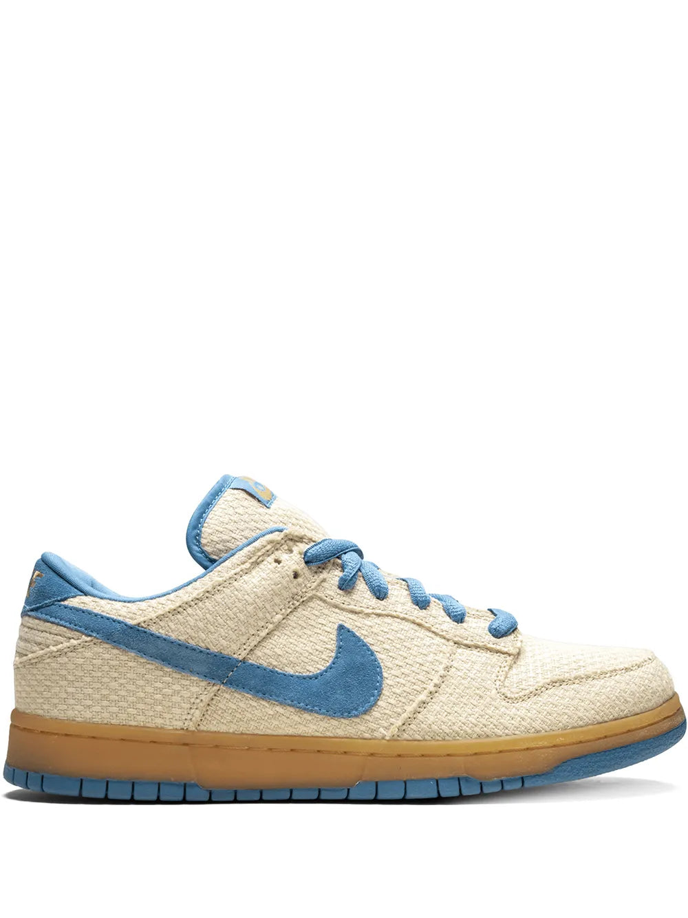 Nike Dunk Low Pro SB sneakers