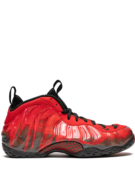 Nike Air Foamposite One PRM DB "2013 Release" sneakers