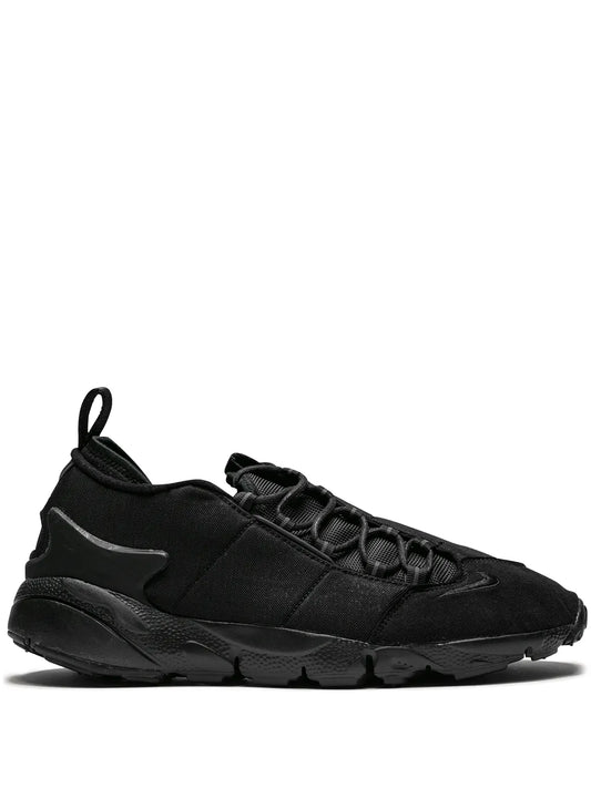 Nike x Comme des Garçons Air Footscape NM/CDG sneakers