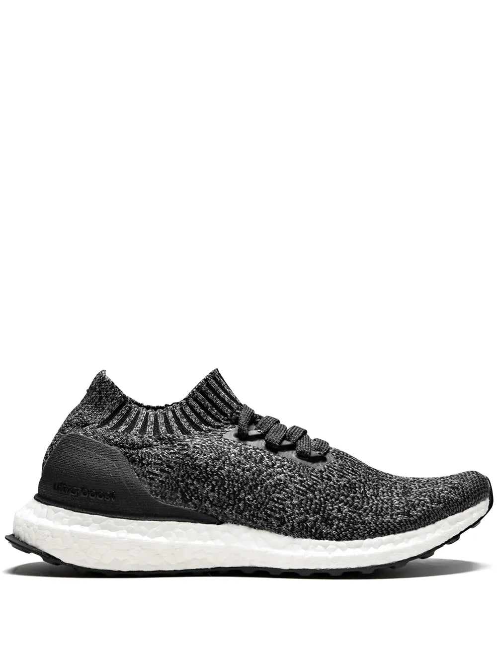 adidas UltraBOOST Uncaged sneakers