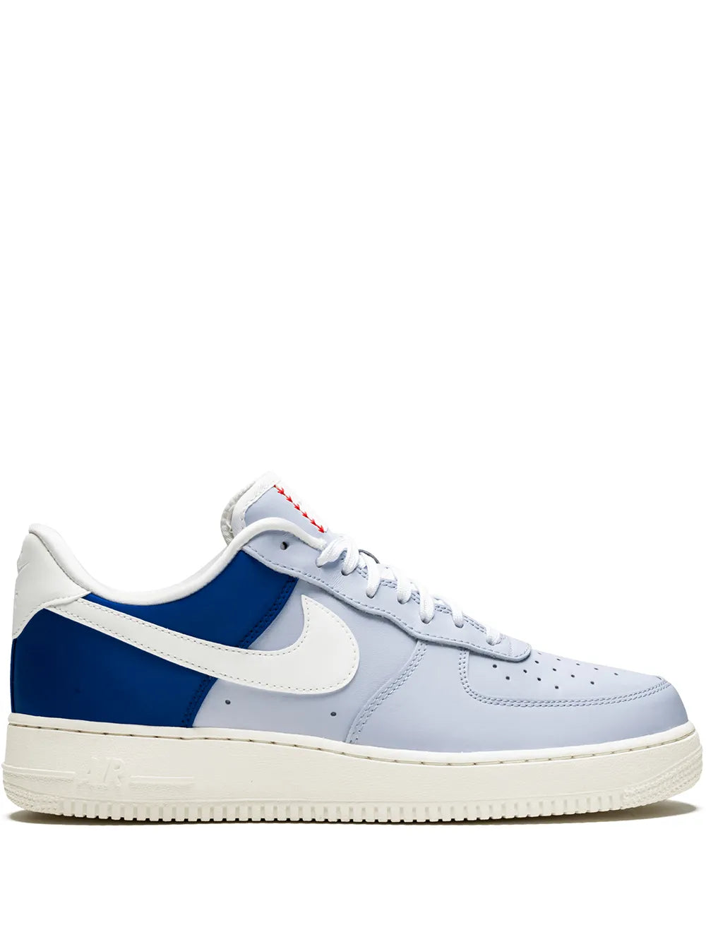Nike Air Force 1 sneakers