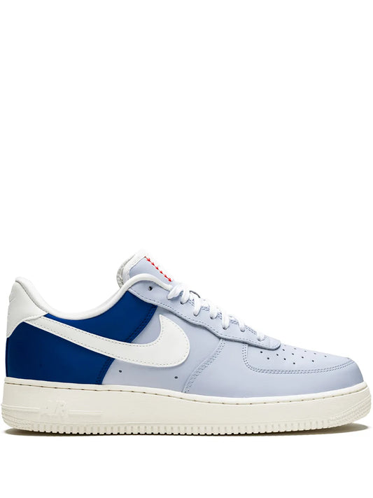 Nike Air Force 1 sneakers