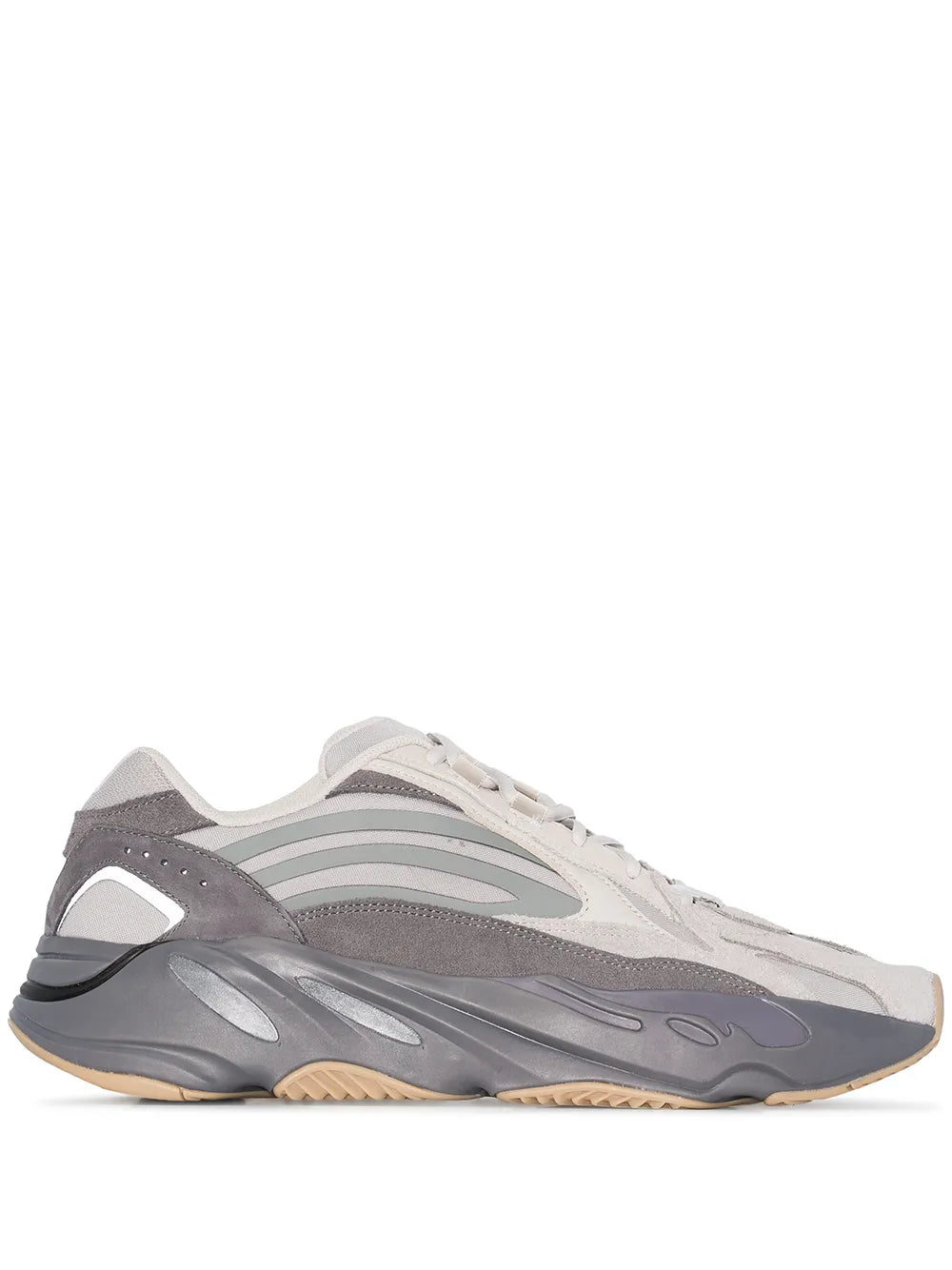 adidas Yeezy Boost 700 V2 "Tephra" sneakers