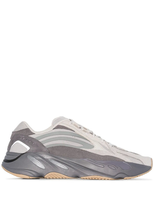 adidas Yeezy Boost 700 V2 "Tephra" sneakers