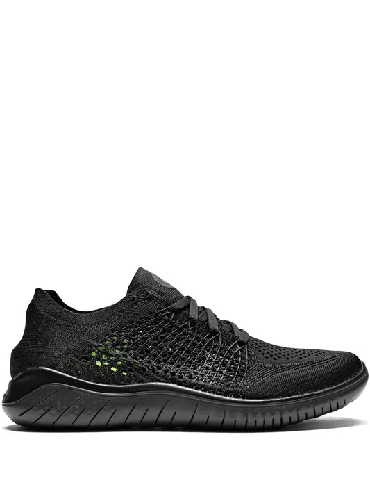 Nike Free RN Flyknit sneakers