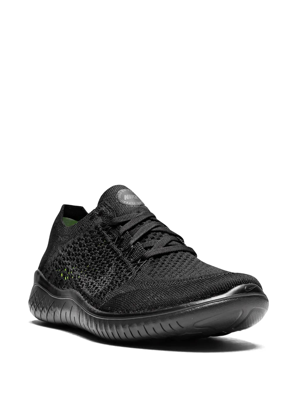 Nike Free RN Flyknit sneakers