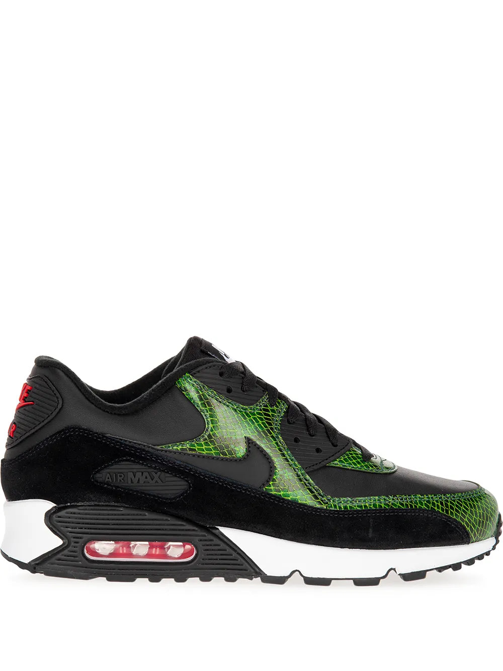 Nike Air Max 90 sneakers