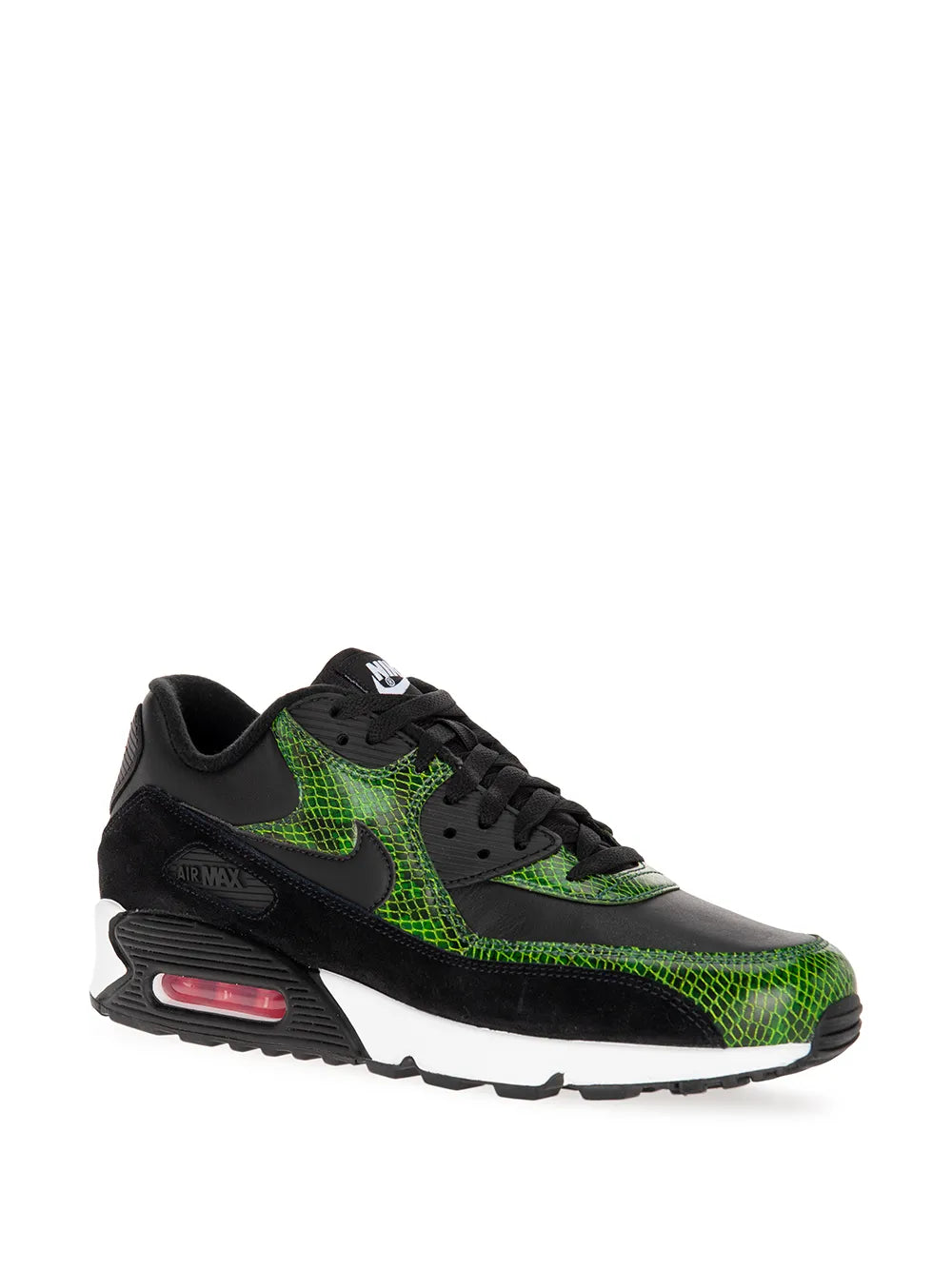 Nike Air Max 90 sneakers