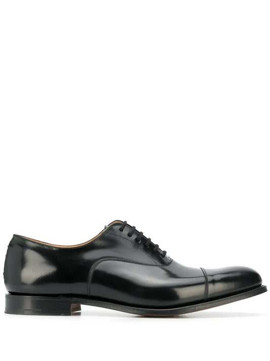 Church's Dubai Oxford shoes