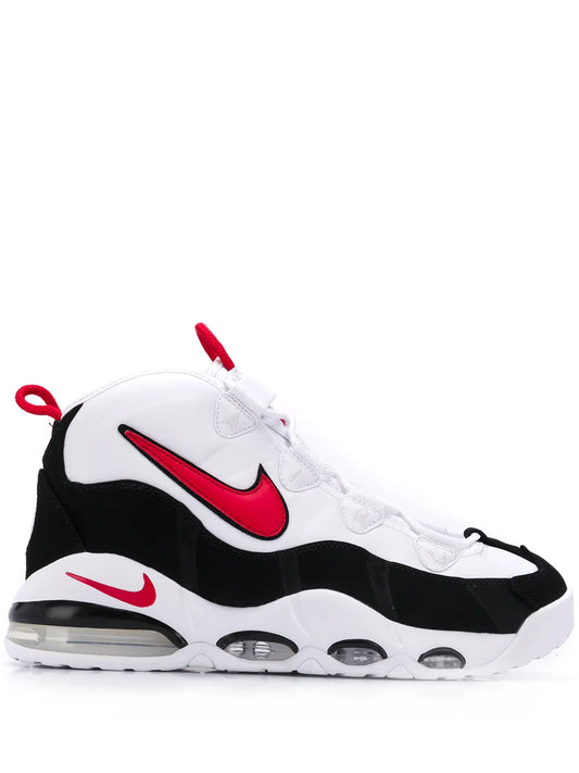 Nike Air Max Uptempo '95 "Bulls" sneakers