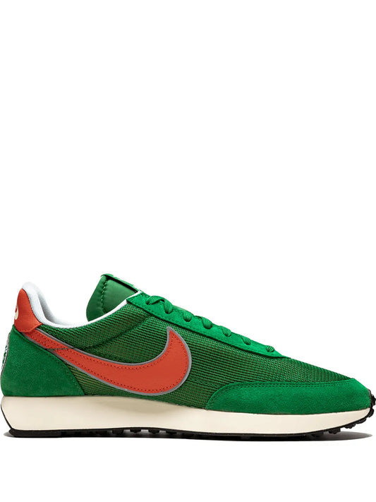Nike x Stranger Things Air Tailwind QS "Hawkins High School" sneakers