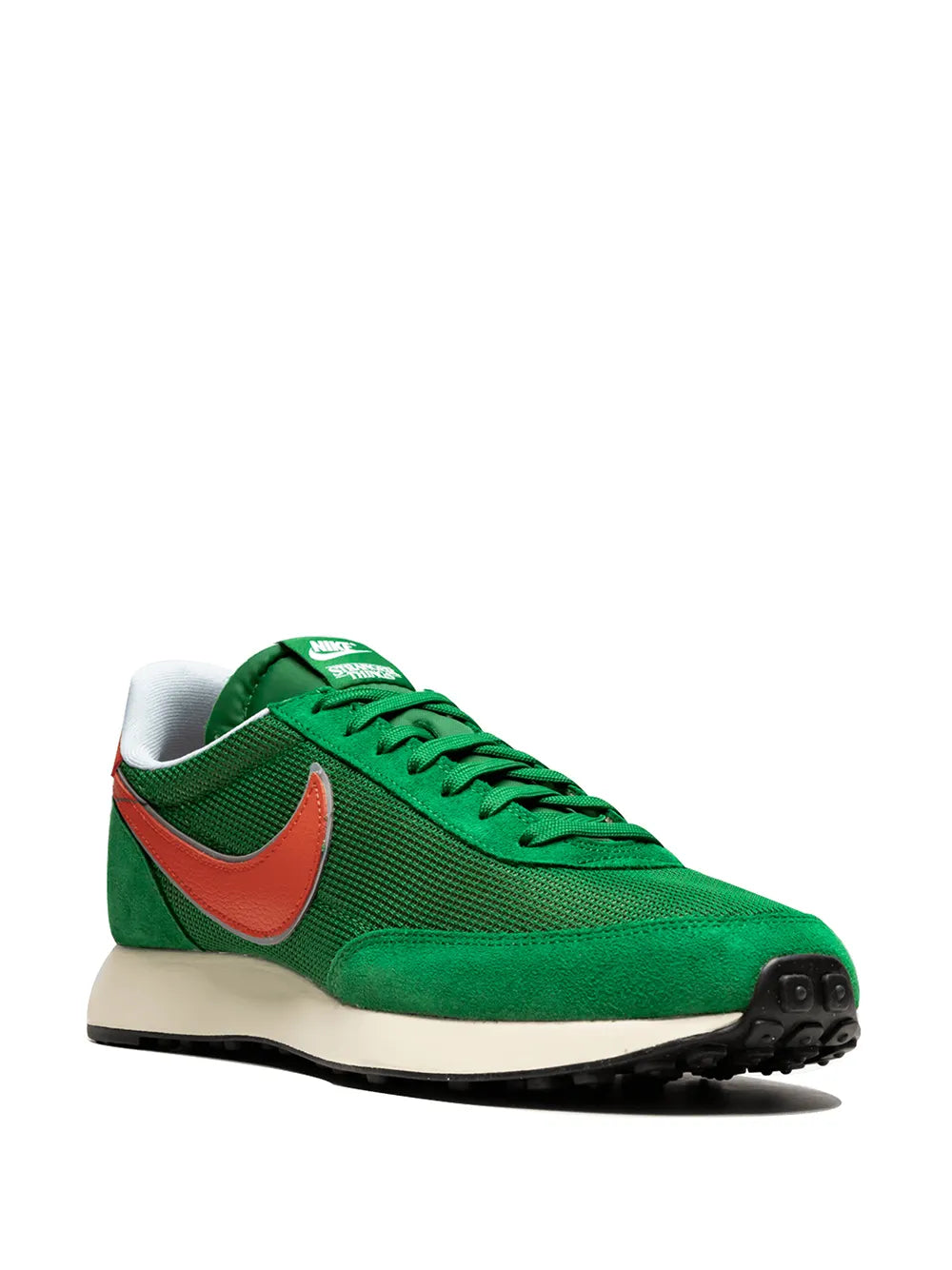 Nike x Stranger Things Air Tailwind QS "Hawkins High School" sneakers