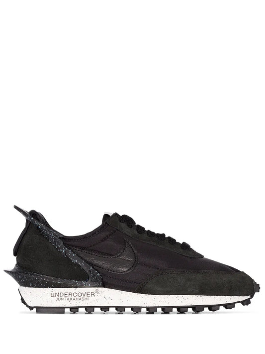 Nike x Undercover Daybreak "Black" sneakers