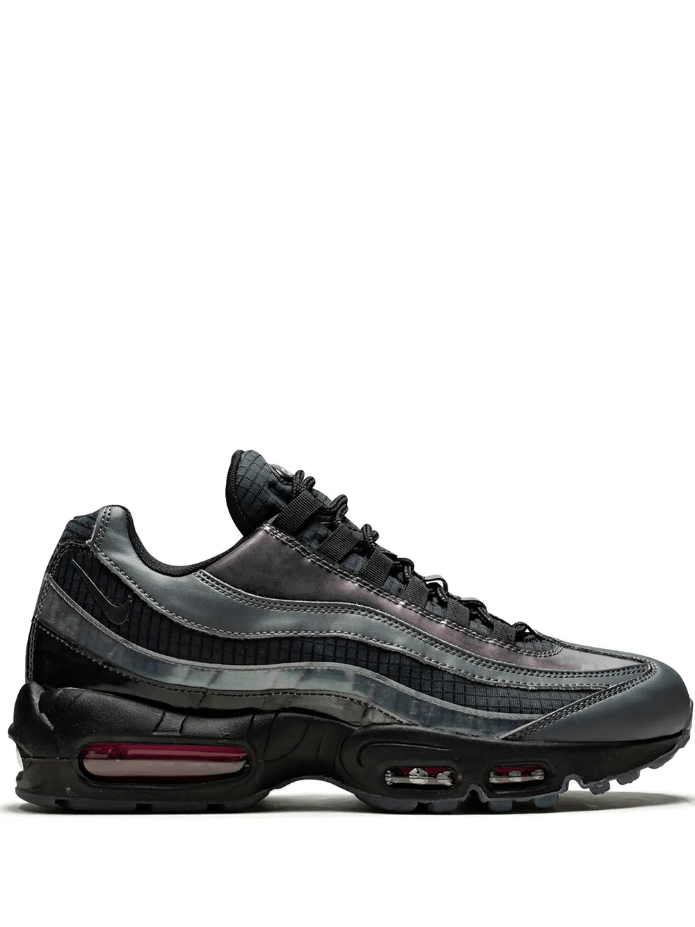 Nike Air Max 95 Lv8 sneakers