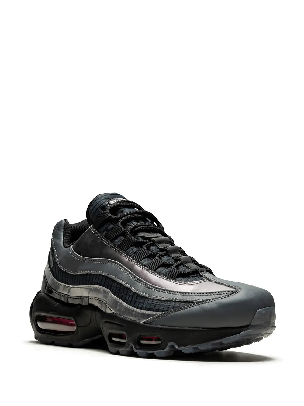 Nike Air Max 95 Lv8 sneakers