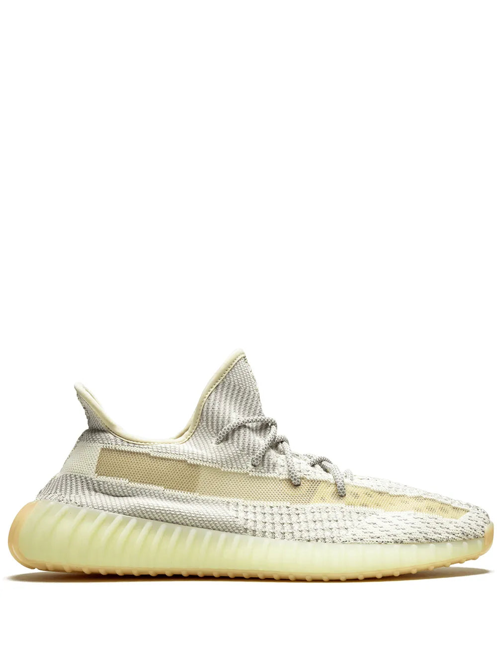 adidas Yeezy YEEZY Boost 350 V2 "Lundmark" sneakers