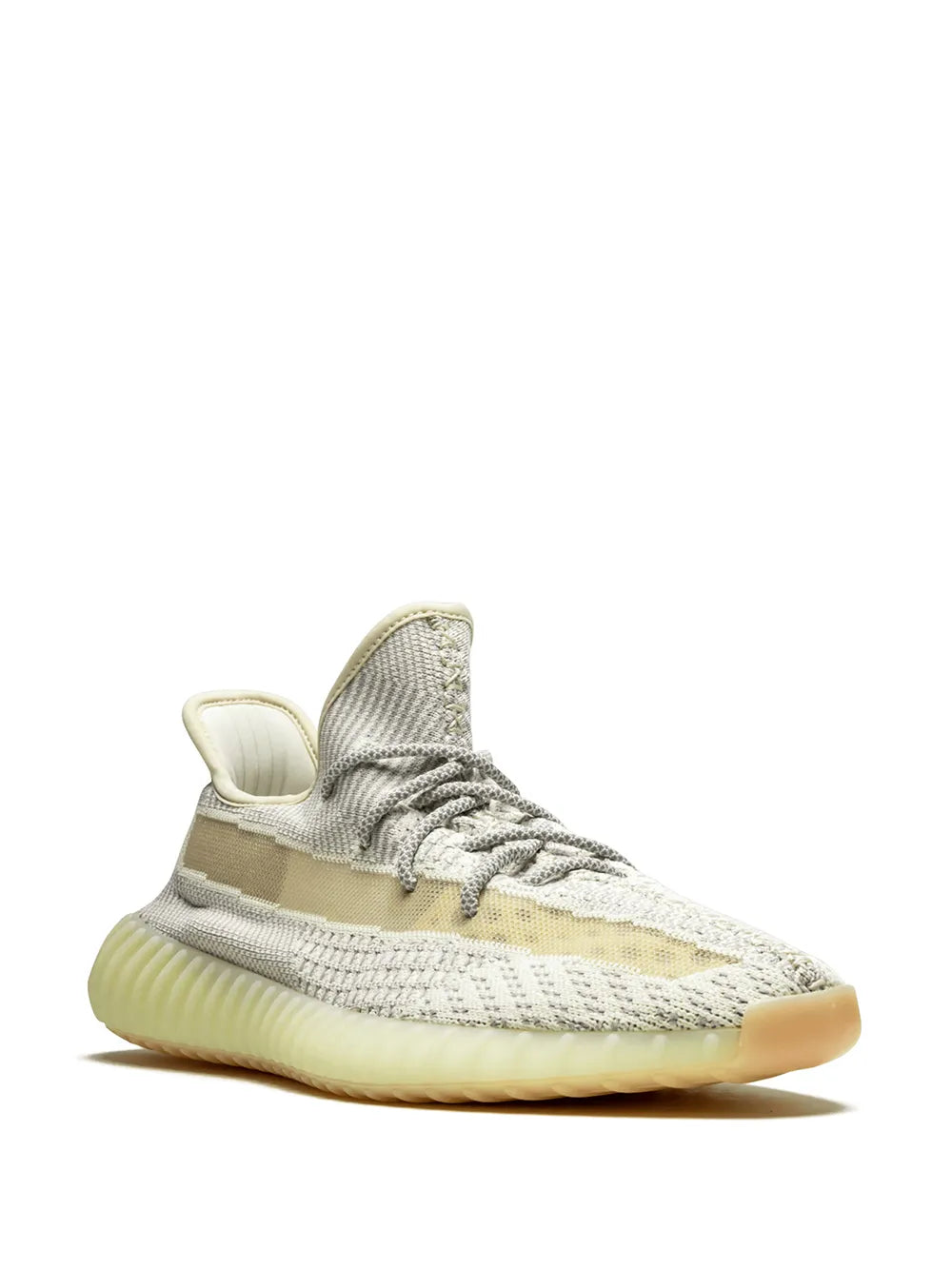 adidas Yeezy YEEZY Boost 350 V2 "Lundmark" sneakers