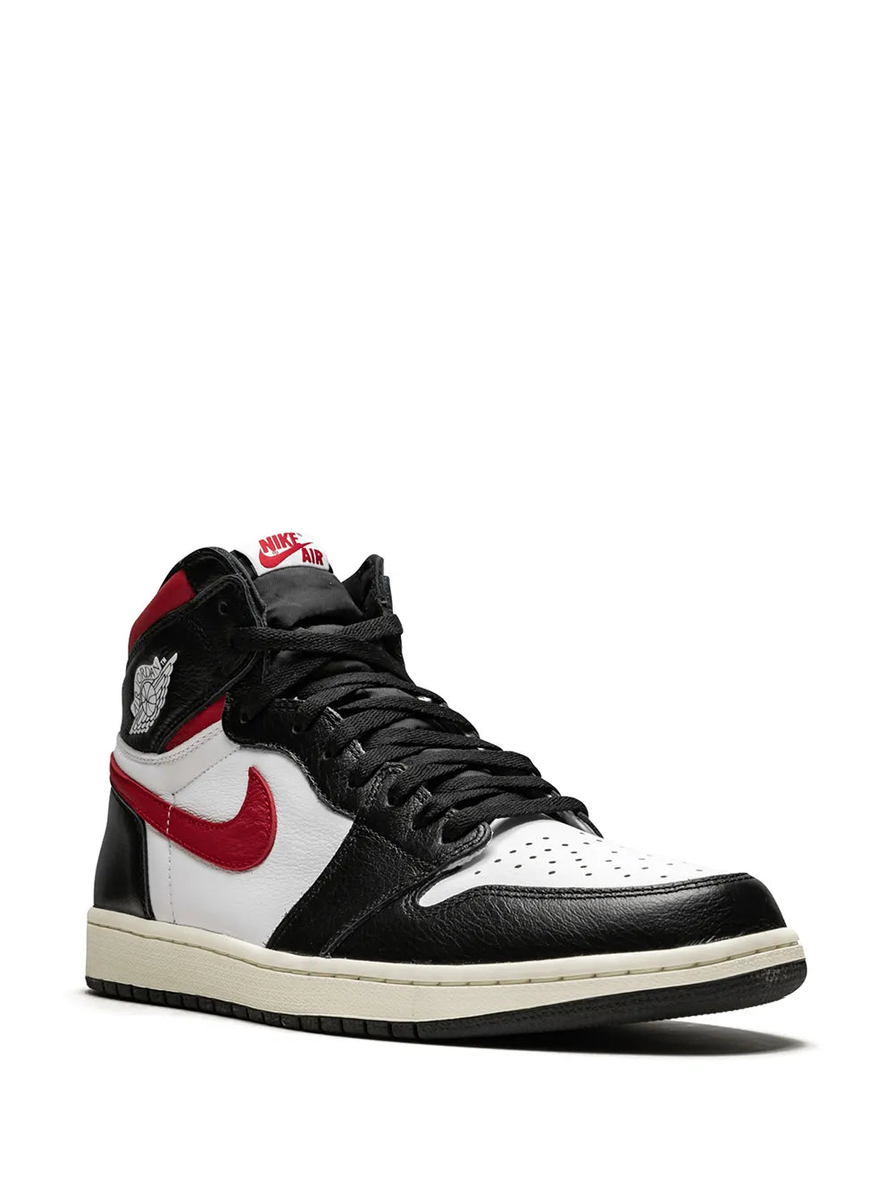Jordan Air Jordan 1 Retro High OG "Gym Red" sneakers