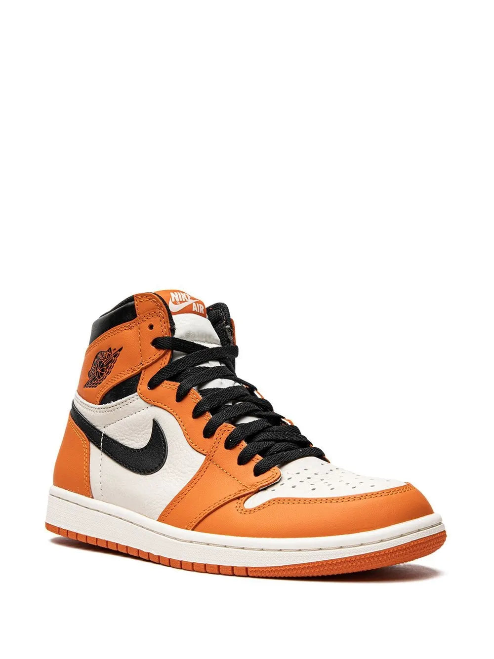 Jordan Air Jordan 1 Retro High OG "Reverse Shattered Backboard" sneakers