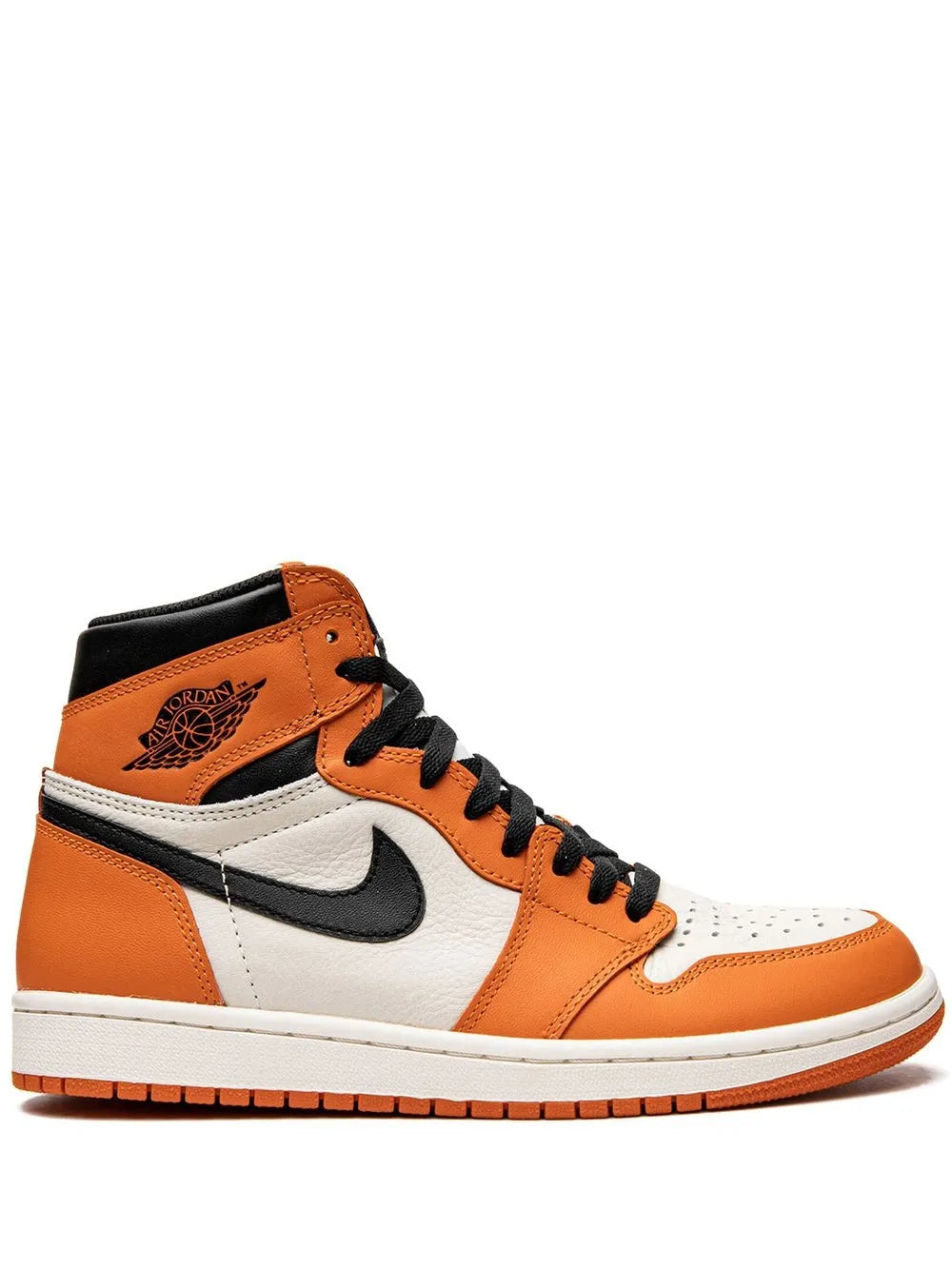 Jordan Air Jordan 1 Retro High OG "Reverse Shattered Backboard" sneakers
