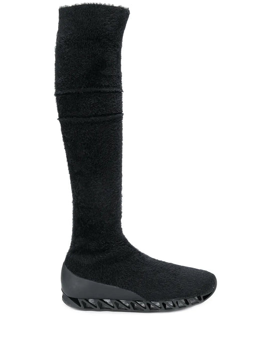 Camper Together Himalayan Willhelm boots