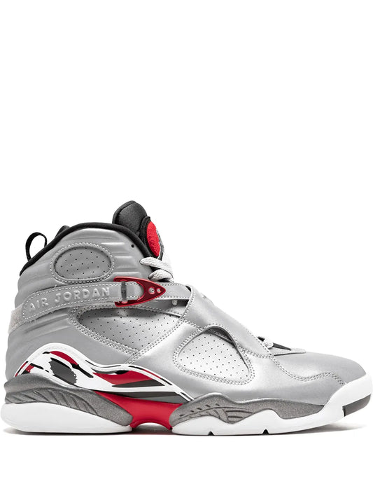 Jordan Air Jordan 8 reflections of a champion