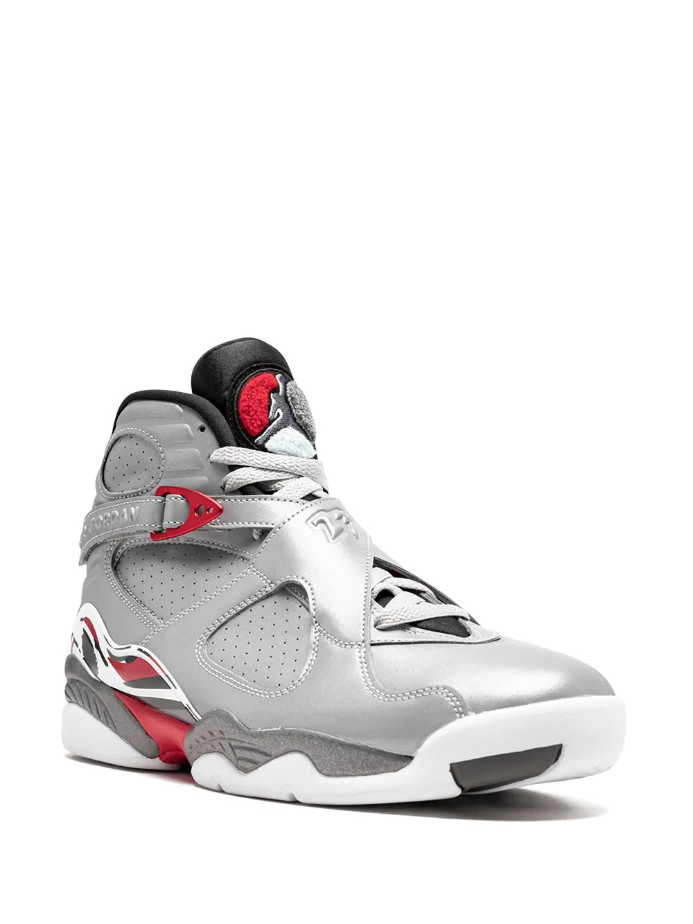 Jordan Air Jordan 8 reflections of a champion