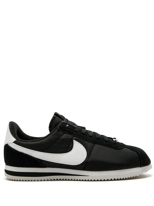 Nike Cortez sneakers