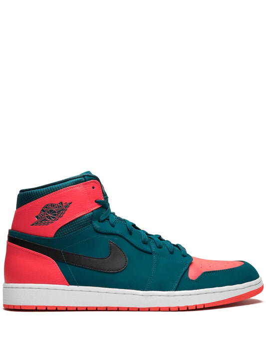 Jordan Air Jordan 1 Retro High top sneakers