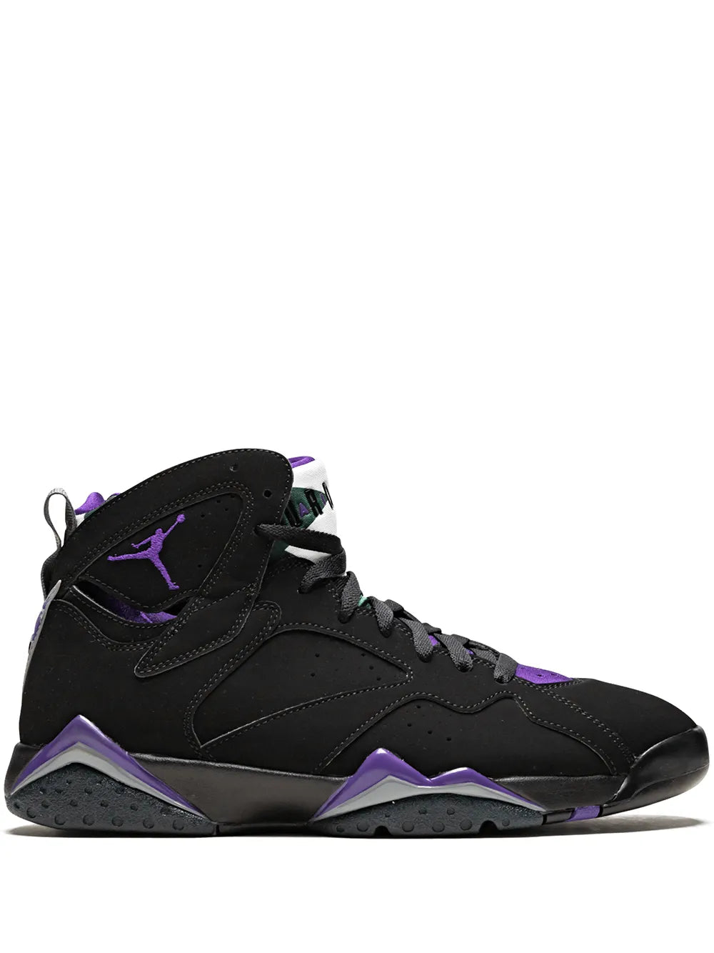 Jordan Air Jordan 7 Retro "Ray Allen" sneakers