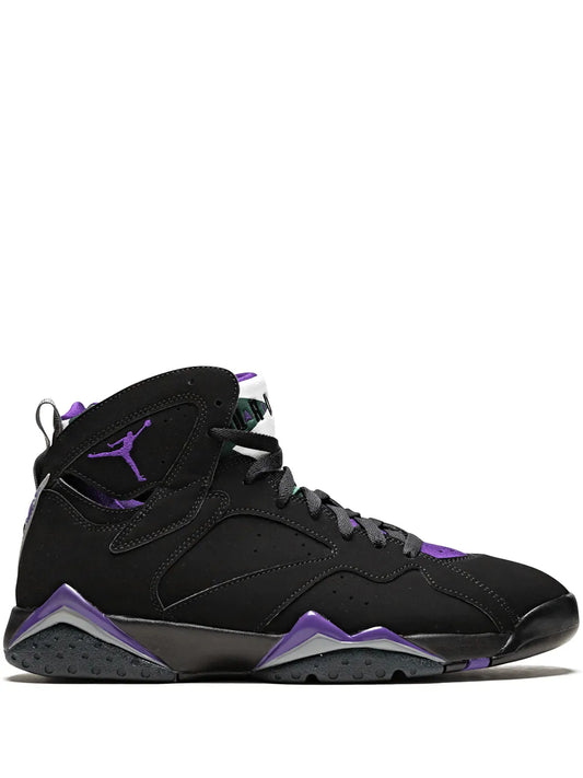 Jordan Air Jordan 7 Retro "Ray Allen" sneakers