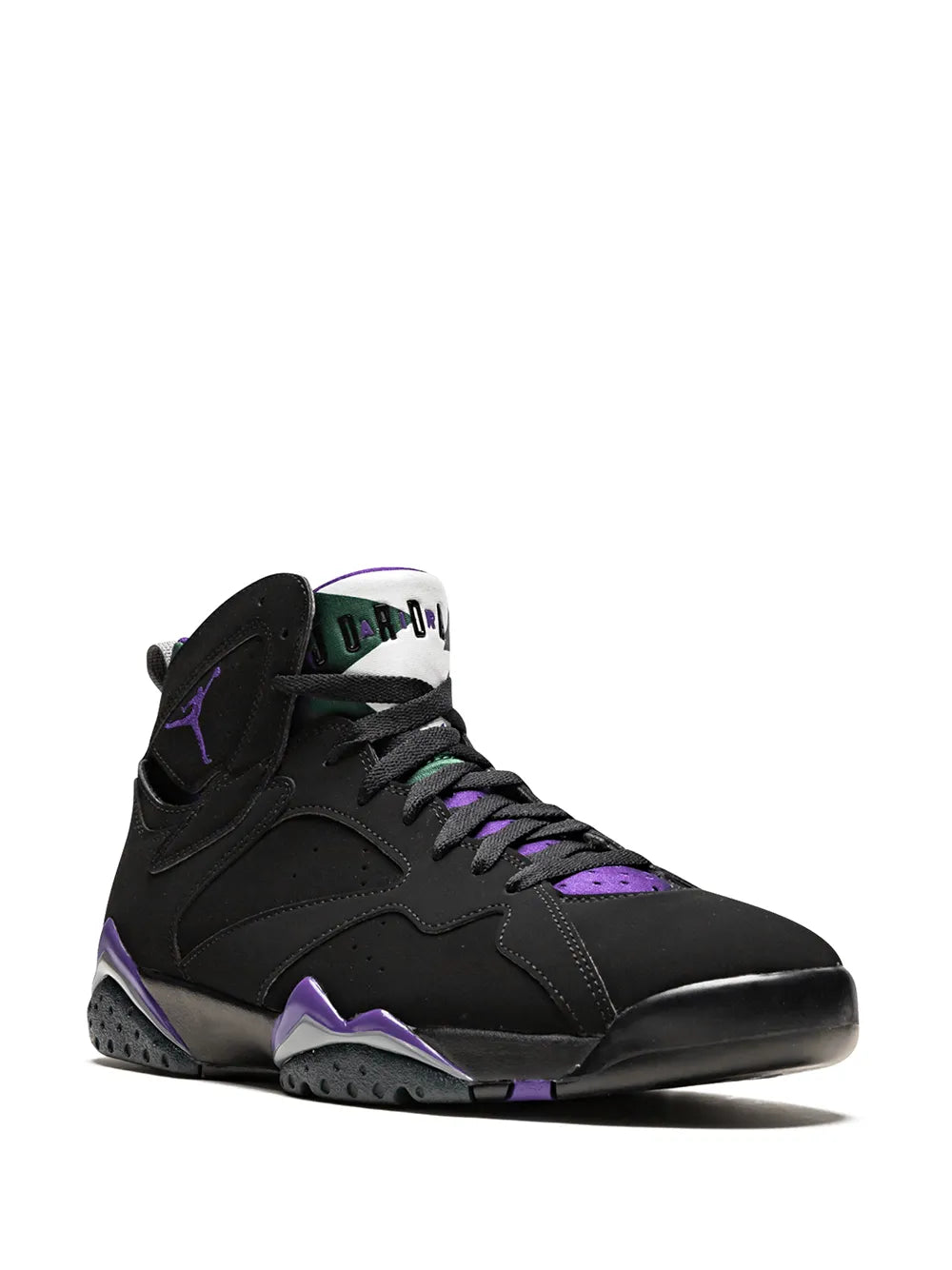 Jordan Air Jordan 7 Retro "Ray Allen" sneakers
