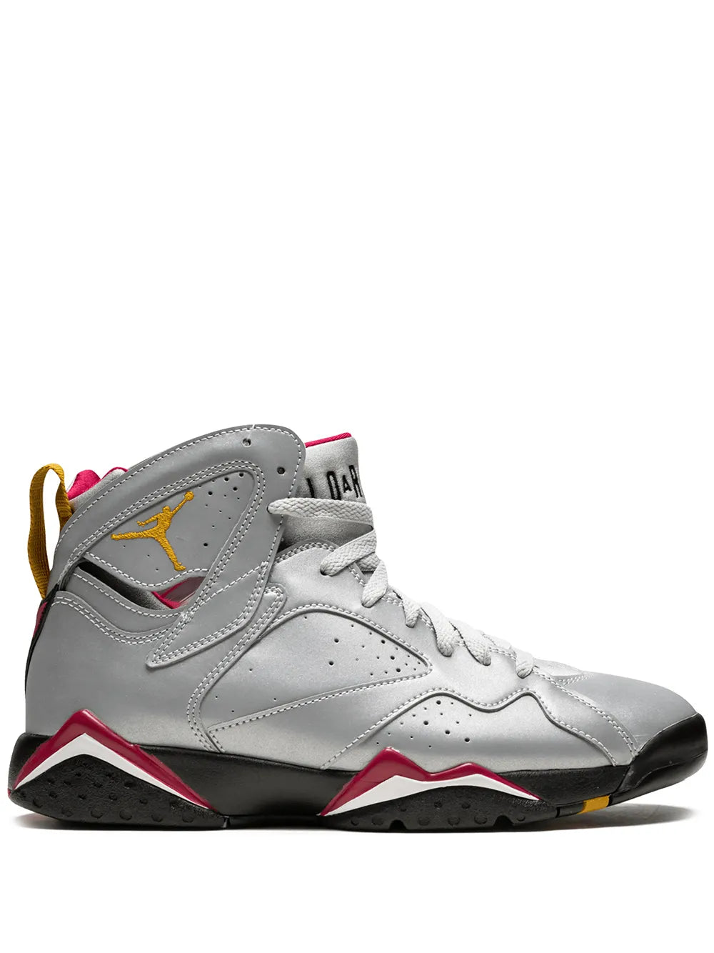 Jordan Air Jordan 7 Retro "Reflections Of A Champion" sneakers