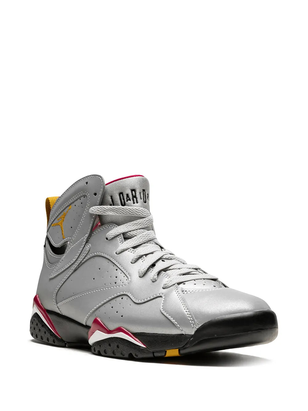 Jordan Air Jordan 7 Retro "Reflections Of A Champion" sneakers