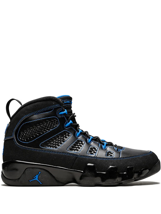 Jordan Air Jordan 9 Retro "Photo Blue" sneakers