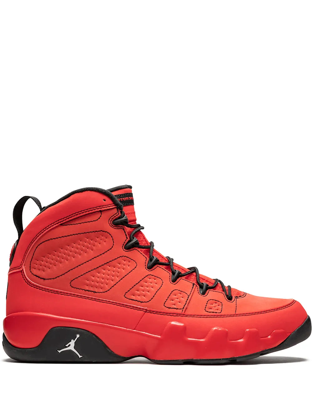 Jordan Air Jordan 9 Retro “Motorboat Jones” sneakers