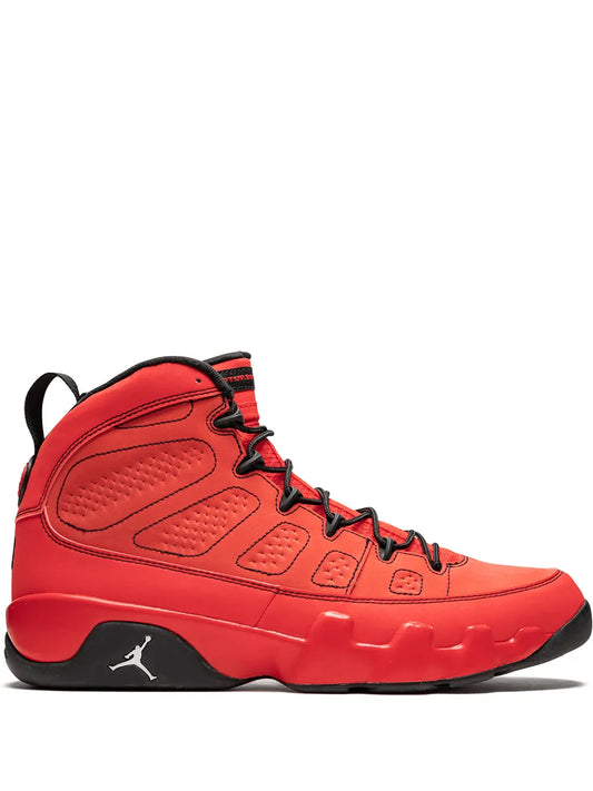 Jordan Air Jordan 9 Retro “Motorboat Jones” sneakers
