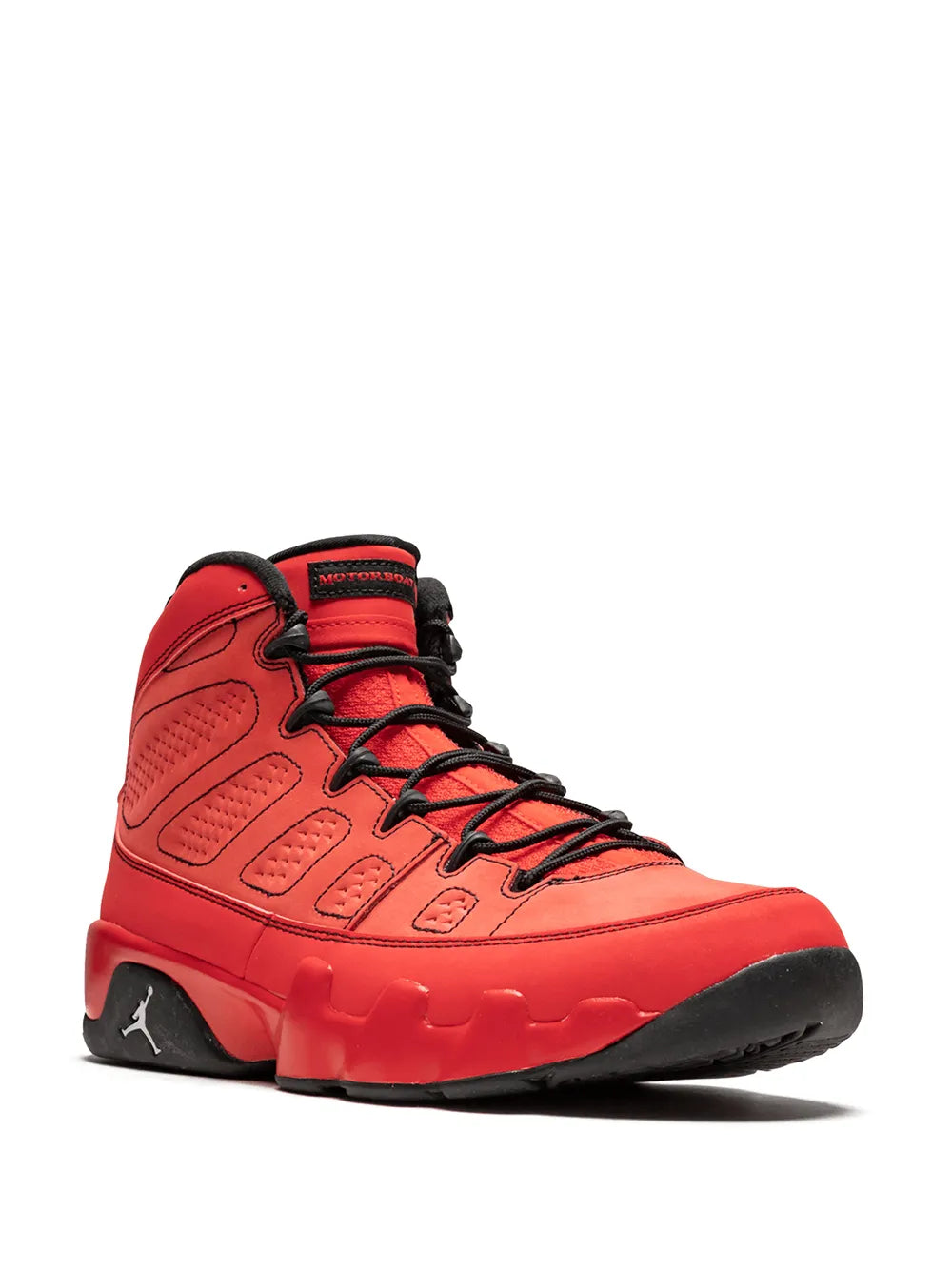 Jordan Air Jordan 9 Retro “Motorboat Jones” sneakers